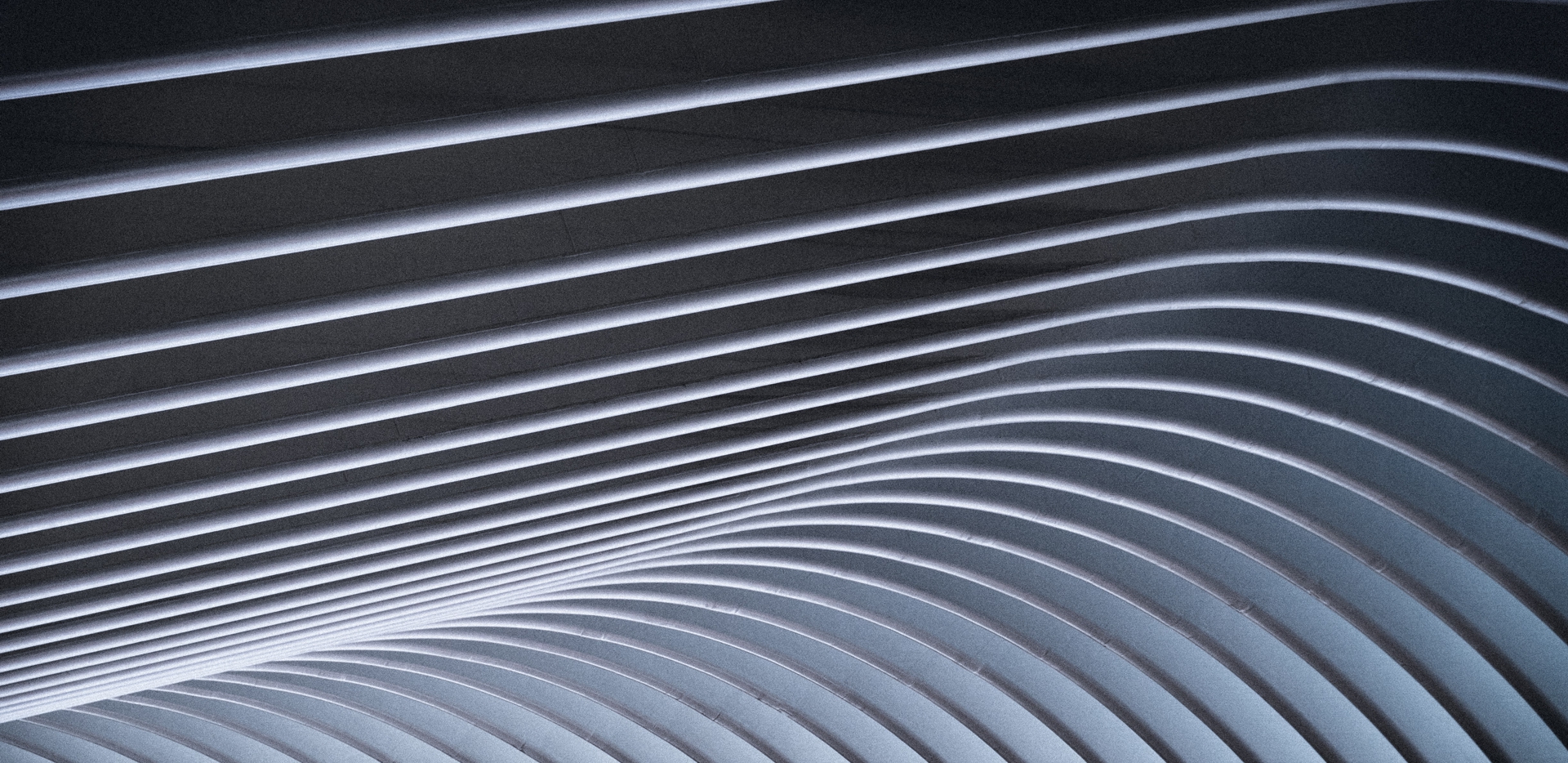 What if tedious research tasks could be automated?