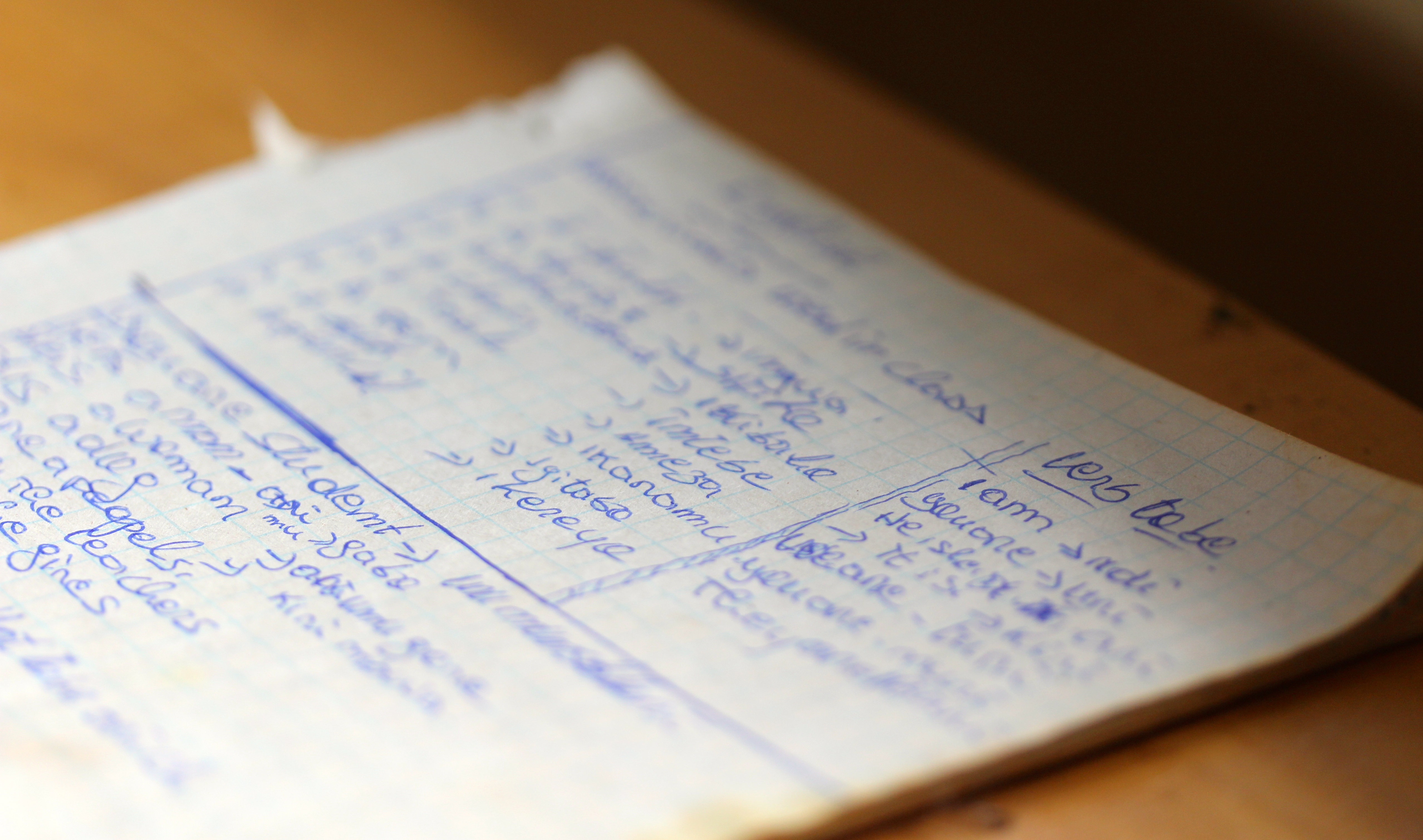 Conducting qualitative research at scale