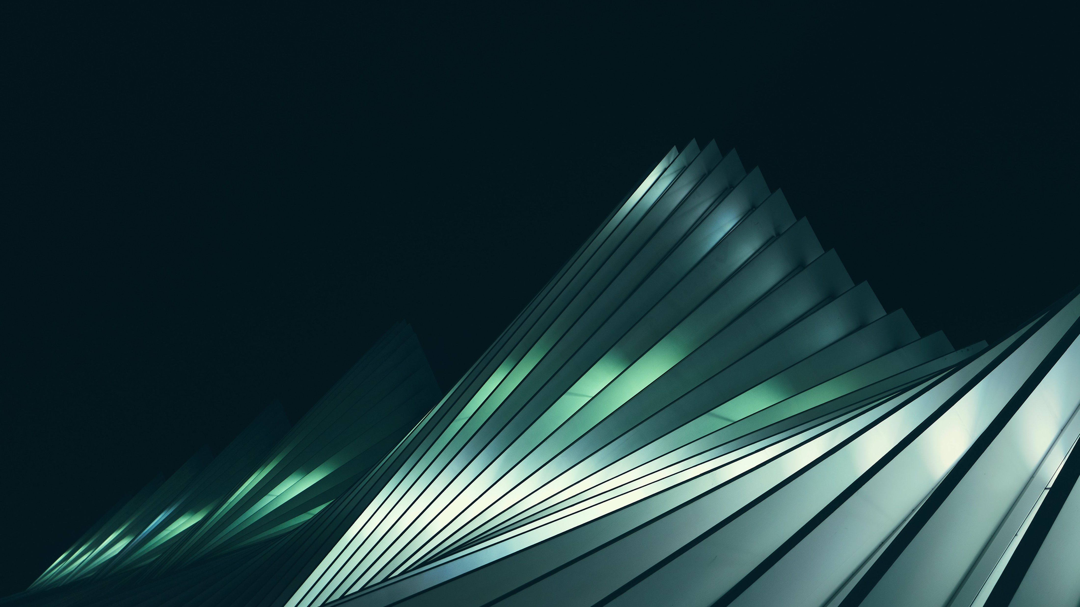 What can large language models mean for development research?