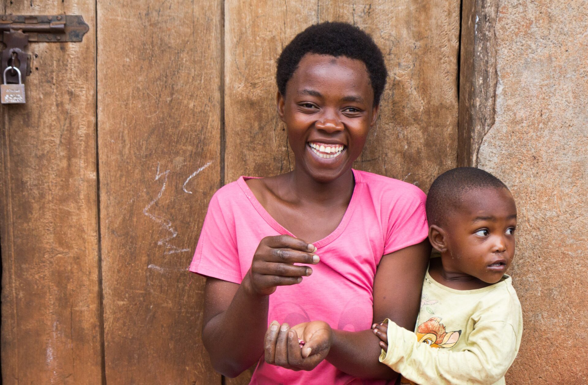 Capturing the human voice in an AI-driven world