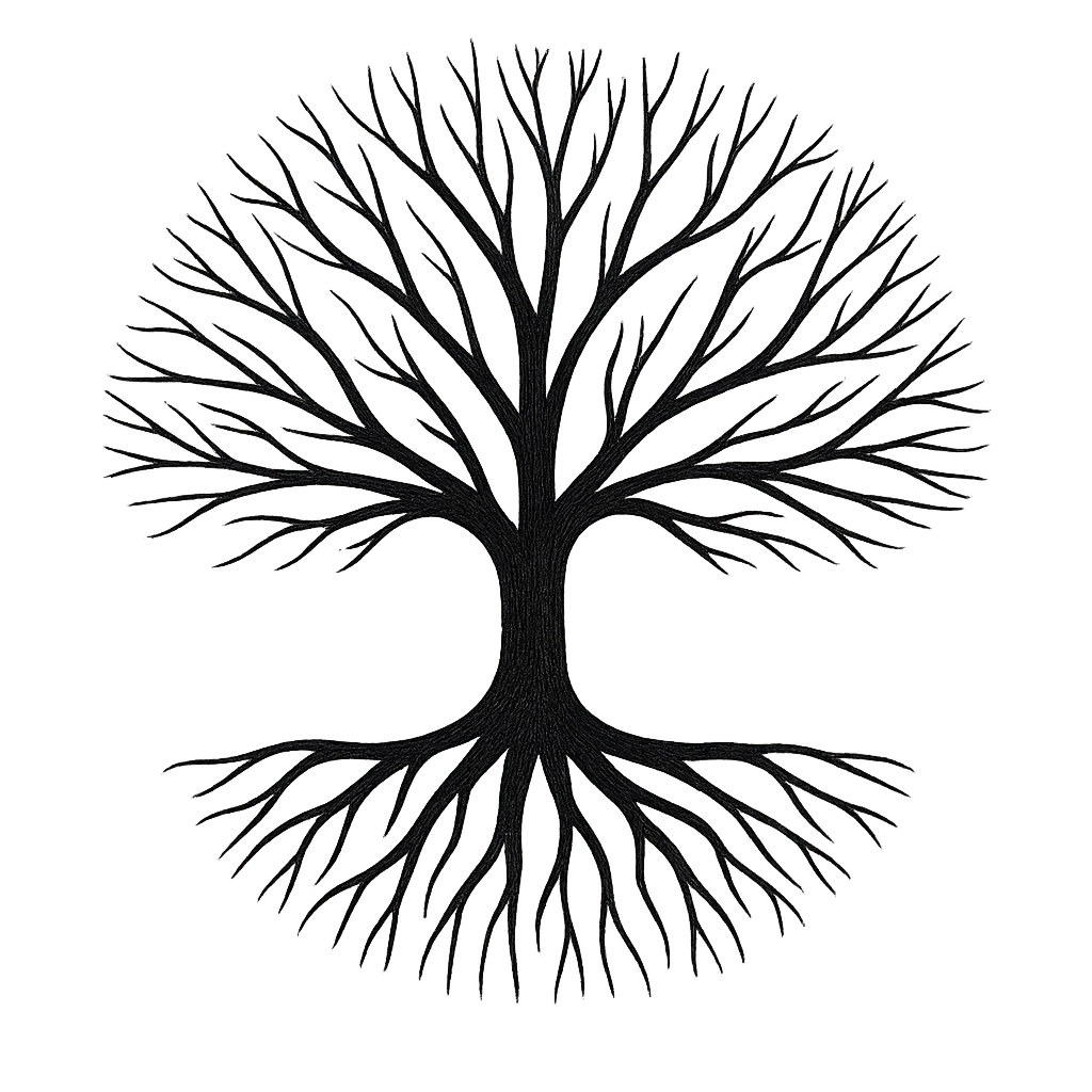 Knowledge hub icon
