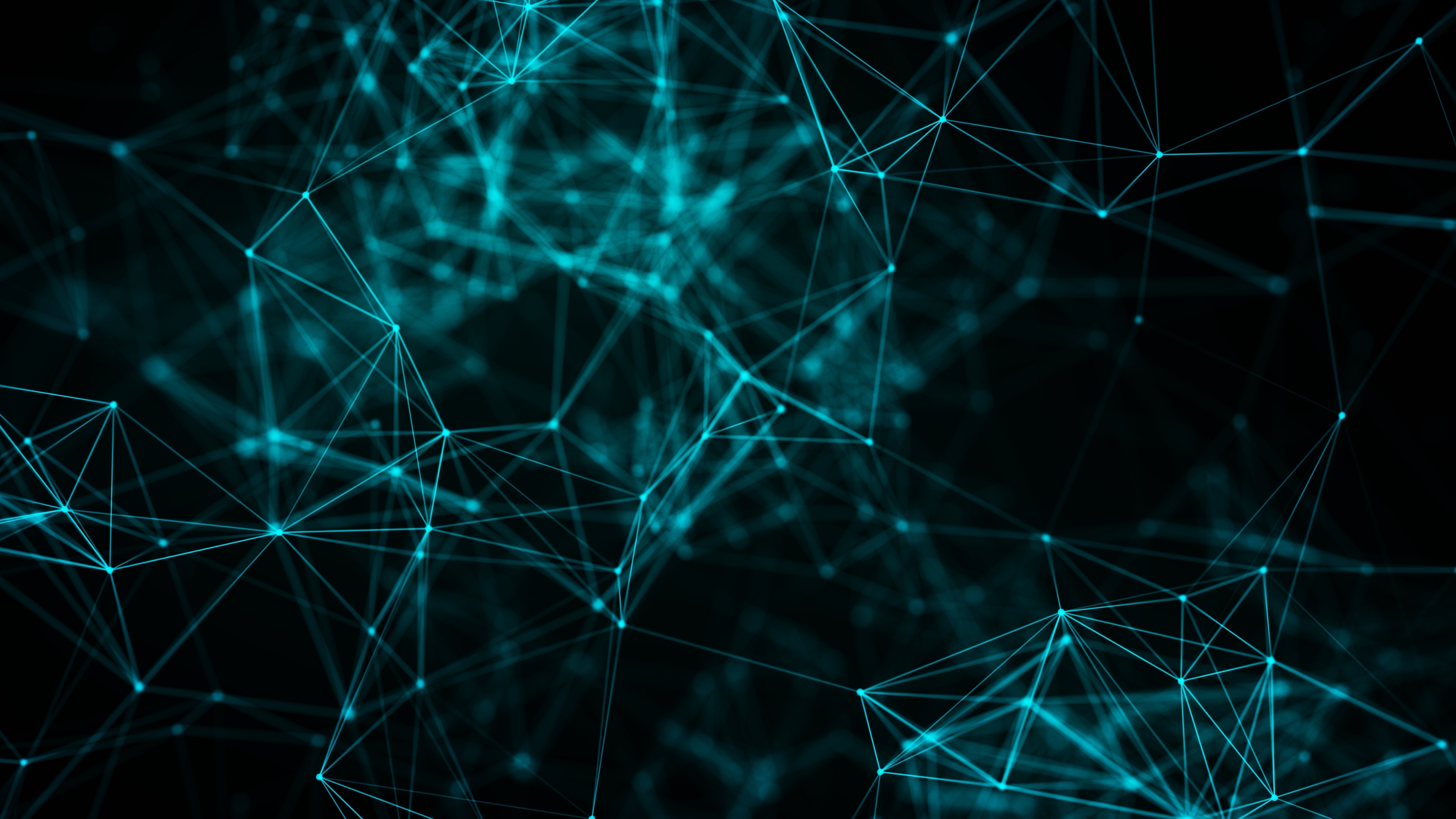 Intelligent knowledge hubs